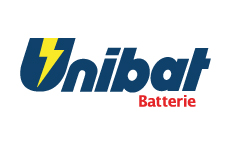 UNIBAT