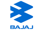 BAJAJ