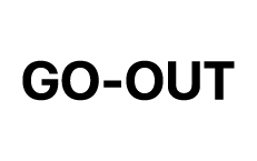 GO OUT