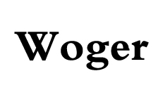 WOGER