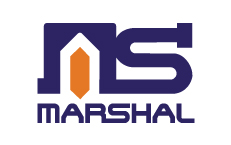 MARSHAL