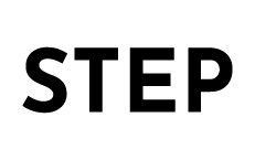 STEP