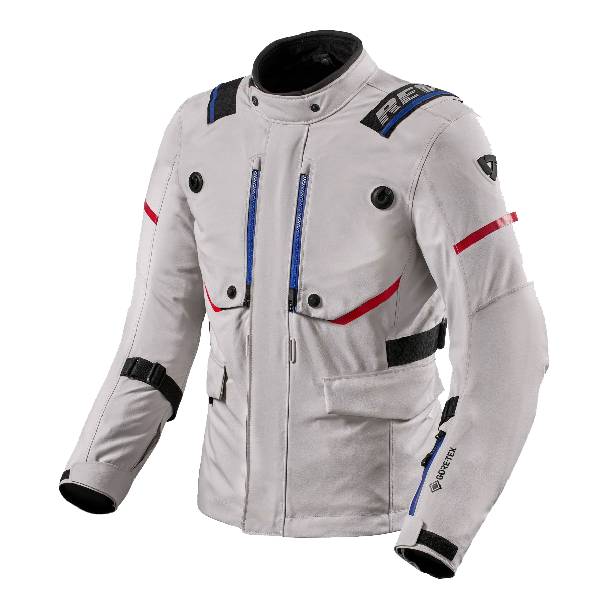Gore-Tex Montlar