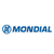 MONDİAL
