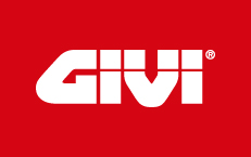 GIVI