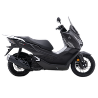 SR 1