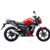 TVS RAİDER 125