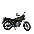 CB125 ACE