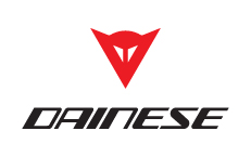 DAINESE