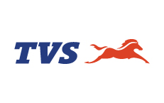 Tvs