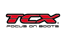 TCX