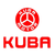 KUBA