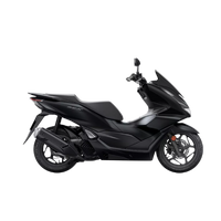 PCX 125 (2021-2024)