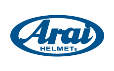 ARAI
