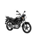YBR 125