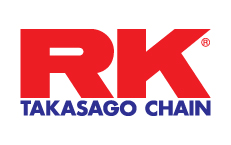 RK