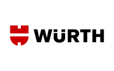 WÜRTH
