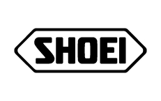 SHOEI