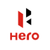 HERO