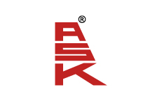 ASK