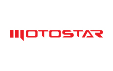 MOTOSTAR