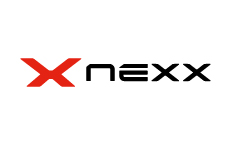 NEXX