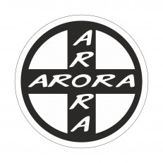 Arora Yedek Parça
