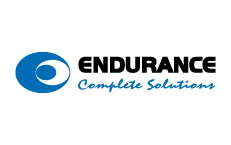 ENDURANCE