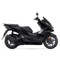 PCX 125