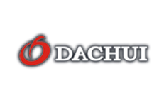 DACHUI