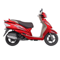 WEGO 110