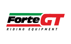 FORTE GT