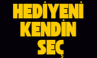 Motosiklet Eldiveni Vexo Aır Kırmızı