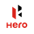 HERO