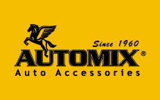 AUTOMIX