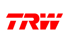 TRW
