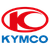KYMCO