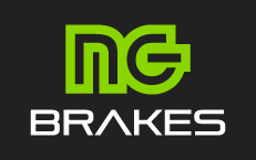 NG