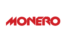 MONERO