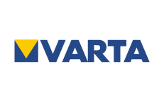 VARTA