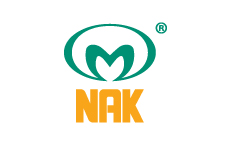 NAK