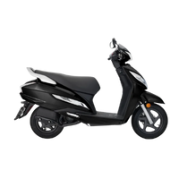 ACTİVA 125 (2023-2025)