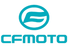 CF MOTO