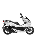 PCX 150