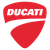 DUCATİ