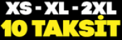Shoeı Nxr 2 Scanner Tc-5 Mat Kapalı Kask