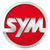 SYM