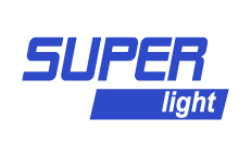 SUPERLIGHT