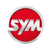 SYM
