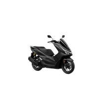 PCX 125 DELUXE (2025)